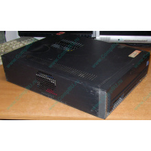 Б/У компьютер Kraftway Prestige 41240A#9 (Intel Core 2 Duo E6600 (2x2.4GHz) s.775 /2Gb /160Gb /300W SFF desktop /Windows 7 Pro) - Новомосковск