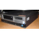 БУ компьютер Kraftway Prestige 41180A (Intel E5400 (2x2.7GHz) s.775 /2Gb DDR2 /160Gb /IEEE1394 (FireWire) /ATX 250W SFF desktop) - Новомосковск