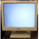 Нерабочий POS-монитор 8.4" TFT OTEK OT84NA (Новомосковск)