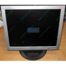 Монитор 17" ЖК LG Flatron L1717S (Новомосковск)