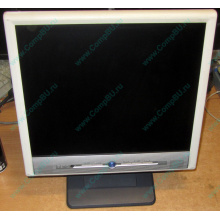 Монитор 17" TFT Benq FP767 Q7C3 (Новомосковск)