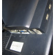 Монитор 19" Nec MultiSync Opticlear LCD1790GX разъемы (Новомосковск)
