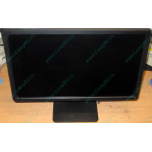 Монитор 19.5" TFT Dell E2014H (Новомосковск)