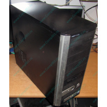 Корпус от компьютера PIRIT Codex ATX Midi Tower (без БП) - Новомосковск