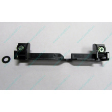 Heatsink Support Bracket RP913 для Dell Optiplex 745/755 Tower (Новомосковск)