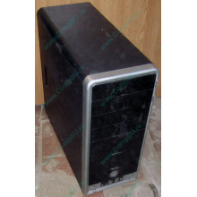 Корпус Asus Vento A2 Midi Tower (Новомосковск)