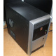 Б/У компьютер Intel Core i5-4590 (4x3.3GHz) /8Gb DDR3 /500Gb /ATX 450W Inwin (Новомосковск)
