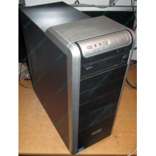 Б/У компьютер DEPO Neos 460MD (Intel Core i5-2400 /4Gb DDR3 /500Gb /ATX 400W /Windows 7 PRO) - Новомосковск