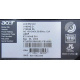Acer V193HQ D / Acer V193HQ Db LCD monitor (Новомосковск)