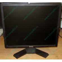 Dell E190 Sf в Новомосковске, монитор 19" TFT Dell E190Sf (Новомосковск)