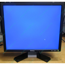 Dell E197FP в Новомосковске, монитор 19" TFT Dell E197 FP (Новомосковск)