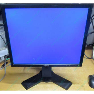 Dell P190S t в Новомосковске, монитор 19" TFT Dell P190 St (Новомосковск)
