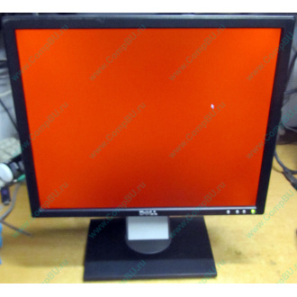 Dell E197F P в Новомосковске, монитор 19" TFT Dell E197FPb (Новомосковск)