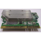 HP 367239-001 (347884-001) 12V for Proliant G4 (Новомосковск)