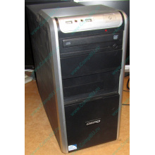Б/У системный блок DEPO Neos 460MN (Intel Core i5-2300 (4x2.8GHz) /4Gb /250Gb /ATX 400W /Windows 7 Professional) - Новомосковск