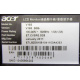 Acer V193 DOb (Новомосковск)