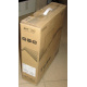 Монитор 19" Acer V193 DOb в коробке (Новомосковск)