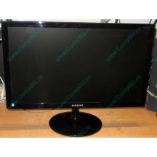 Монитор 23.6" Samsung S24C350L (Новомосковск)