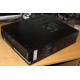 Компьютер Depo Neos 460SF (Intel Core i5-650 (2x3.2GHz HT) /4Gb DDR3 /250Gb /ATX 250W slim desktop /Windows 7 Professional) - Новомосковск