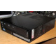 Системный блок Depo Neos 460SF (Intel Core i5-650 (2x3.2GHz HT) /4Gb DDR3 /250Gb /ATX 250W slim desktop /Windows 7 Professional) - Новомосковск