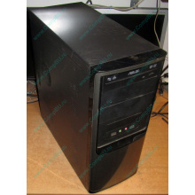 Б/У системный блок Intel Core i5-4590 (4x3.3GHz) /8Gb DDR3 /500Gb /ATX 400W FSP (Новомосковск)
