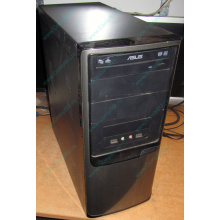 Б/У системный блок Intel Core i5-4590 (4x3.3GHz) /8Gb DDR3 /500Gb /ATX 400W FSP (Новомосковск)