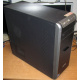Компьютер Depo Neos 460MD (Intel Core i5-650 (2x3.2GHz HT) /4Gb DDR3 /250Gb /ATX 400W /Windows 7 Professional) - Новомосковск