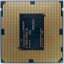 Процессор Intel Celeron G1840 (2x2.8GHz /L3 2048kb) SR1VK s.1150 (Новомосковск)