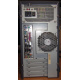 Компьютер Intel Core 2 Quad Q6600 /4Gb DDR2 /250Gb /ATX 350W вид сзади (Новомосковск)