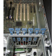 HP 233014-001 (Новомосковск)