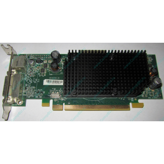 Видеокарта Dell ATI-102-B17002(B) зелёная 256Mb ATI HD 2400 PCI-E (Новомосковск)