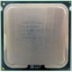 Процессор Intel Xeon 5110 (2x1.6GHz /4096kb /1066MHz) SLABR s.771 (Новомосковск)