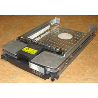 Салазки 349471-001 для HDD для серверов HP (Новомосковск)