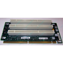 Переходник ADRPCIXRIS Riser card для Intel SR2400 PCI-X/3xPCI-X C53350-401 (Новомосковск)