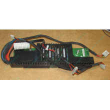 HP 337269-001 / 012251-001 / 347886-001 корзина для блоков питания HP ML370 G4 (Новомосковск)