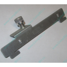 Держатель FDD в HP ML370 228189-001 + 224953-001 в Новомосковске, рельсы FDD для HP ML370 (Новомосковск)