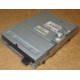 HP 228189-001 + HP 224953-001 держатель FDD в HP ML370 (Новомосковск)