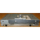 HP 228189-001 + HP 224953-001 рельсы для FDD в HP ML370 (Новомосковск)