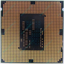 Процессор Intel Pentium G3420 (2x3.0GHz /L3 3072kb) SR1NB s.1150 (Новомосковск)