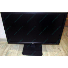 Монитор Б/У 27" LG 27MB35PH (Новомосковск)