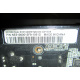 Б/У GTX1060 DUAL 3072M GDDR5 192BIT DVI 3-DP HDMI (Новомосковск)