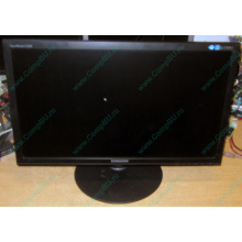 23" Samsung SyncMaster E2320 (FullHD 1920x1080) - Новомосковск