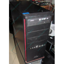 Б/У компьютер AMD A8-3870 (4x3.0GHz) /6Gb DDR3 /1Tb /ATX 500W (Новомосковск)
