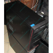 Б/У компьютер AMD A8-3870 (4x3.0GHz) /6Gb DDR3 /1Tb /ATX 500W (Новомосковск)