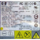 HP 403781-001 379123-001 399771-001 380622-001 HSTNS-PD05 DPS-800GB A (Новомосковск)