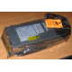 Блок питания 800W HP HSTNS-PD05 DPS-800GB A 403781-001 379123-001 399771-001 380622-001 (Новомосковск)