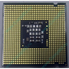 Процессор Intel Celeron 450 (2.2GHz /512kb /800MHz) s.775 (Новомосковск)