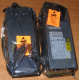 БП 800W HP 379123-001 403781-001 380622-001 399771-001 HSTNS-PD05 DPS-800GB A (Новомосковск)