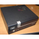Б/У тонкий клиент Depo Sky 253N (Intel Atom D2550 (2x1.86GHz HT) /2Gb DDR3 /8Gb SSD /miniITX) - Новомосковск
