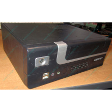 Б/У тонкий клиент Depo Sky 253N (Intel Atom D2550 (2x1.86GHz HT) /2Gb DDR3 /8Gb SSD /miniITX) - Новомосковск